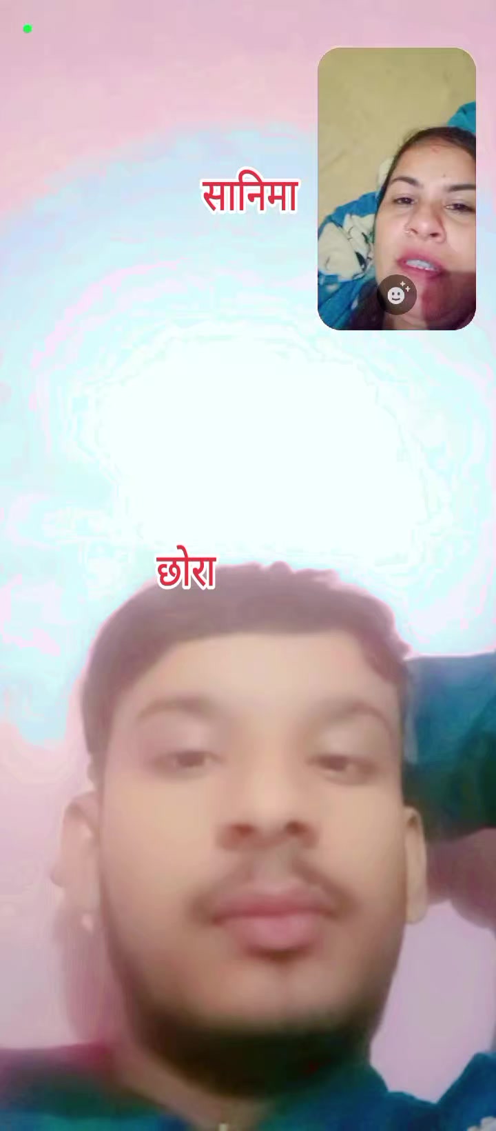 @Pabitra Bastola