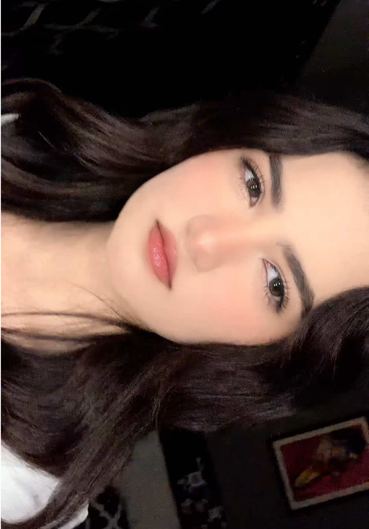 @Hira Faisal