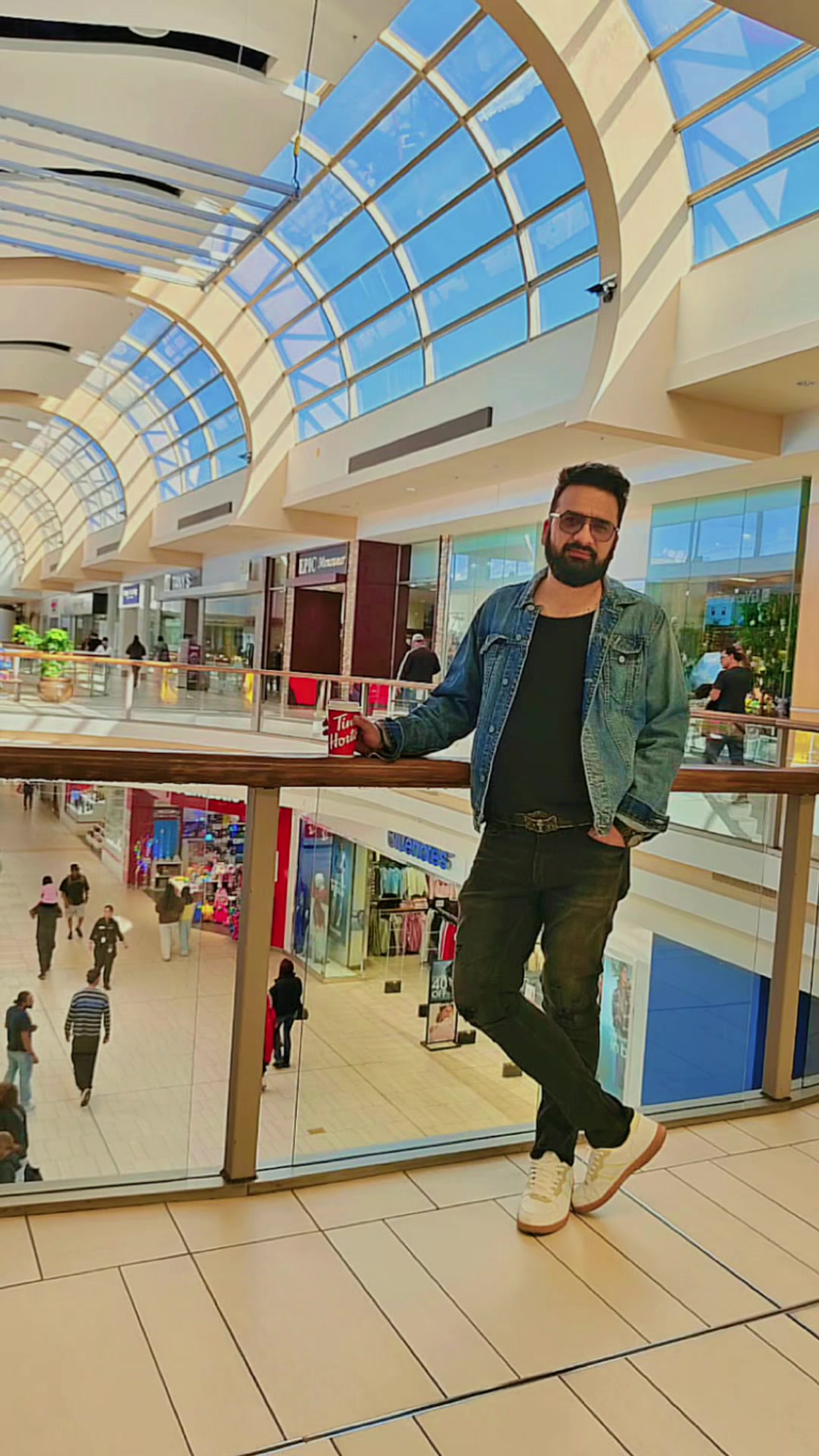 @Bali khan Jadoon 🇨🇦🇵🇰