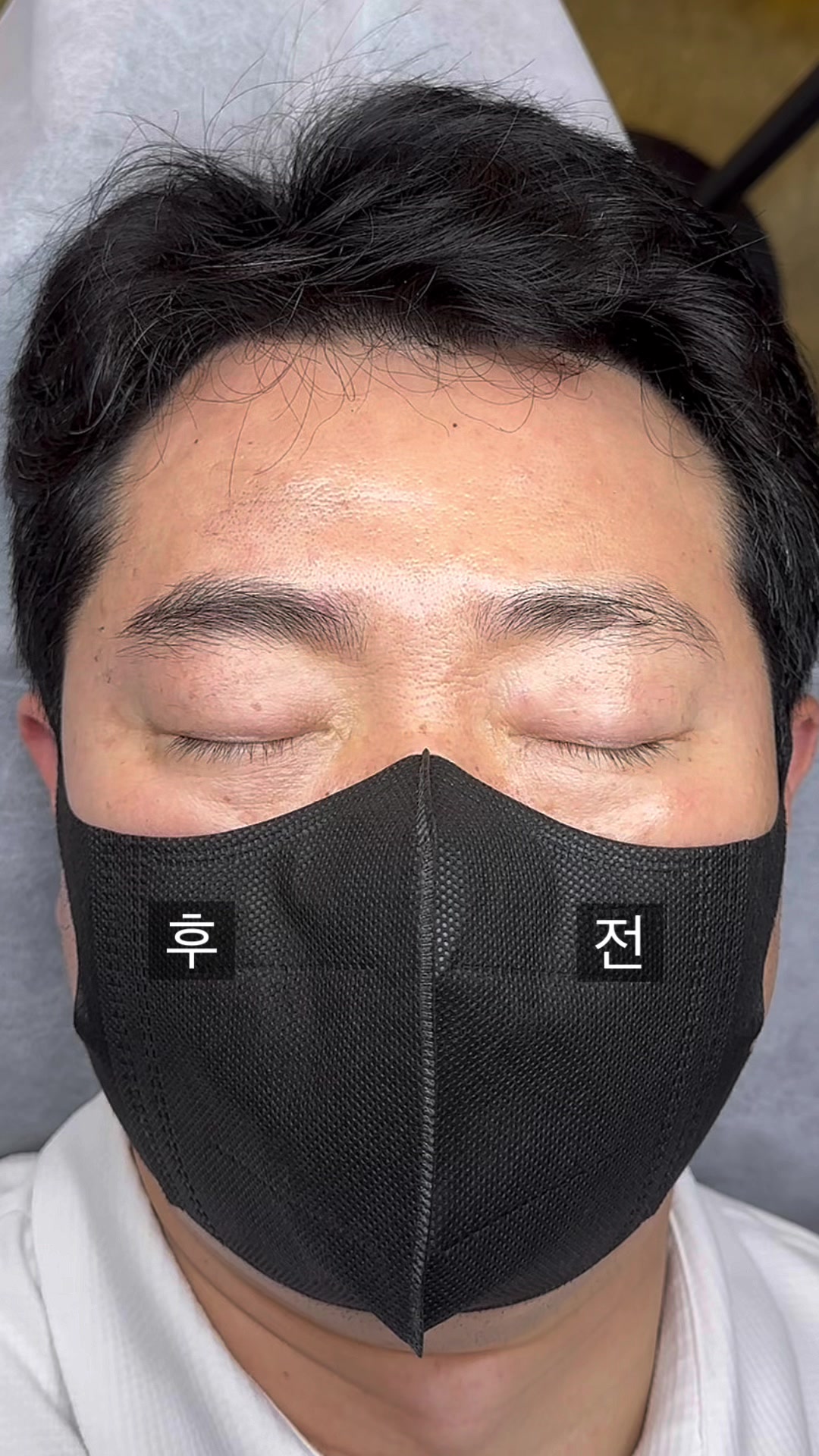 @엘리