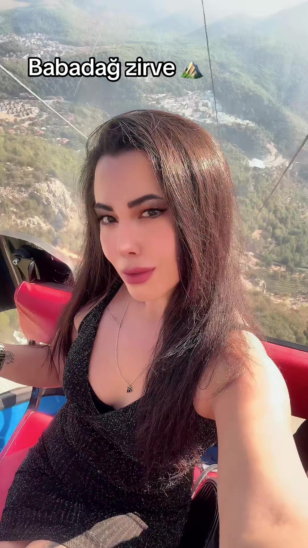 @🐆AYŞE🐆
