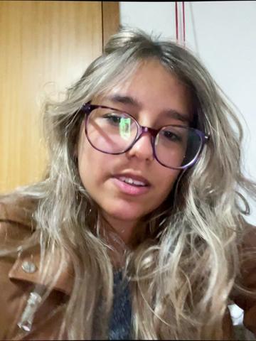 @sabrinaz.assuncao