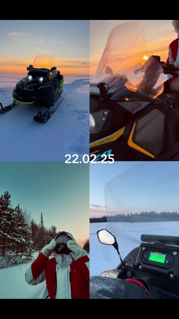 @леся