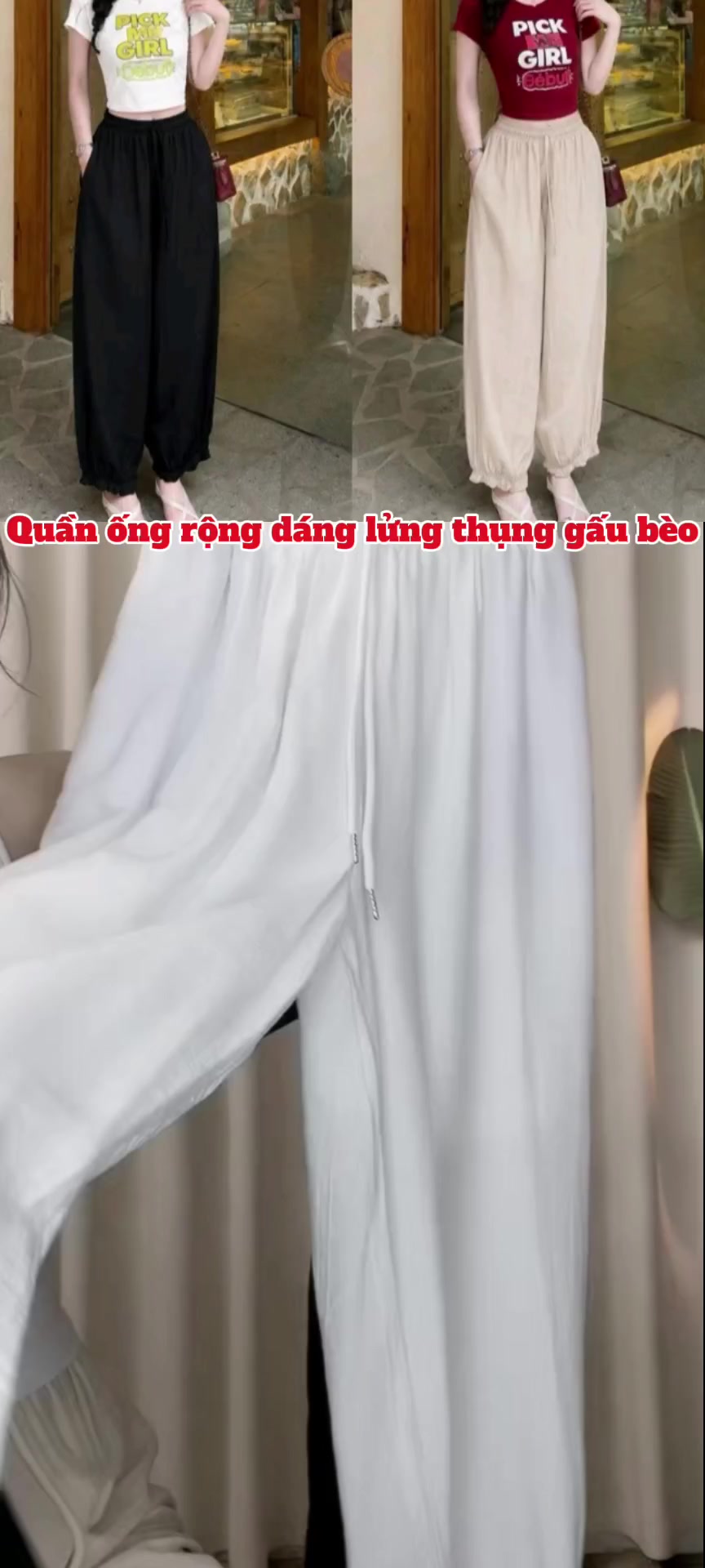 @Nguyễn Loan