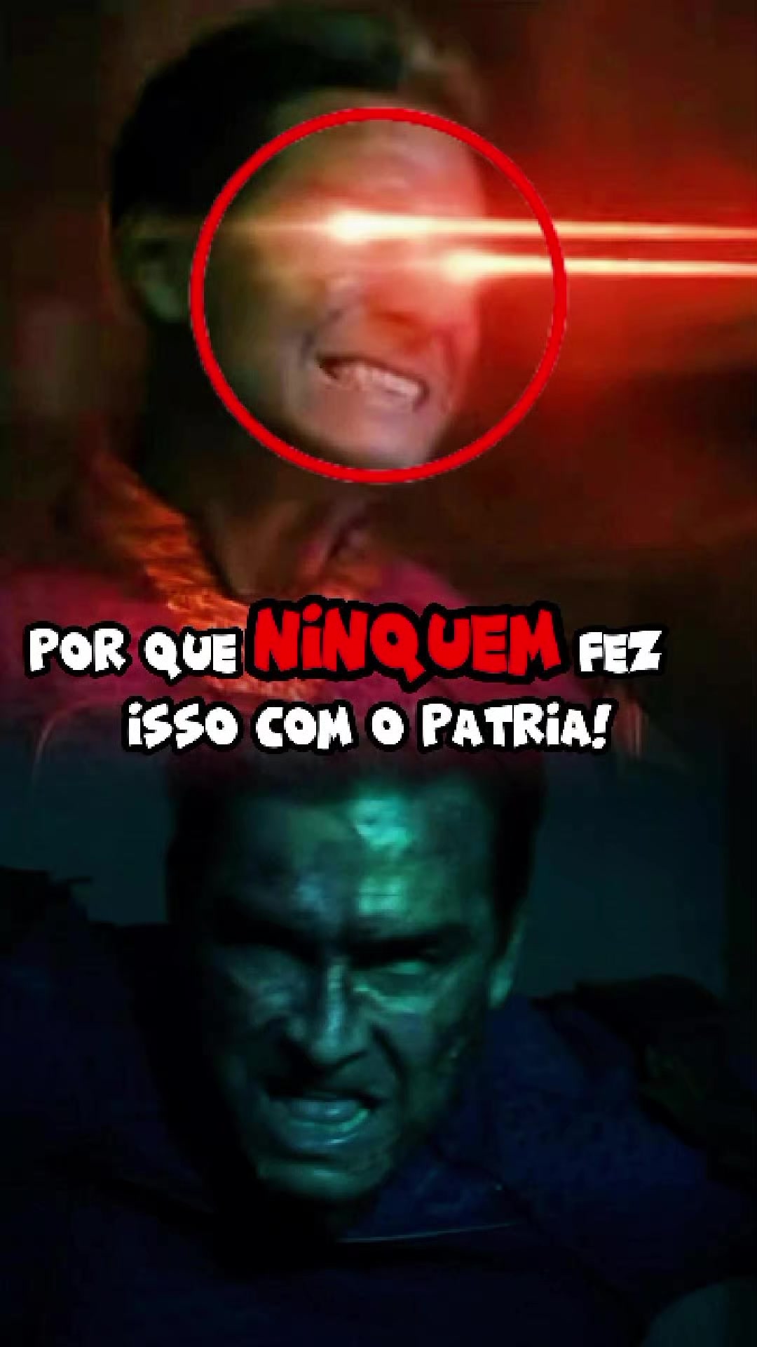 @Montanha_Geek