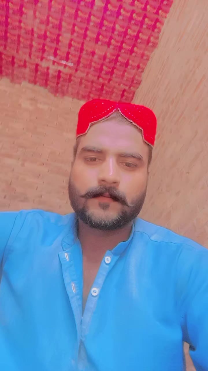 @شــانـی شیخـپورہ آلـہ,