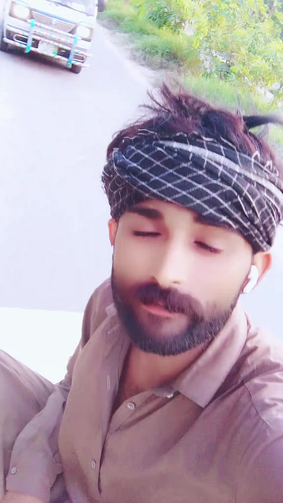 @malik