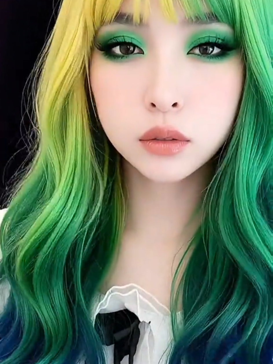 @LINA_FemBOy_KITTY