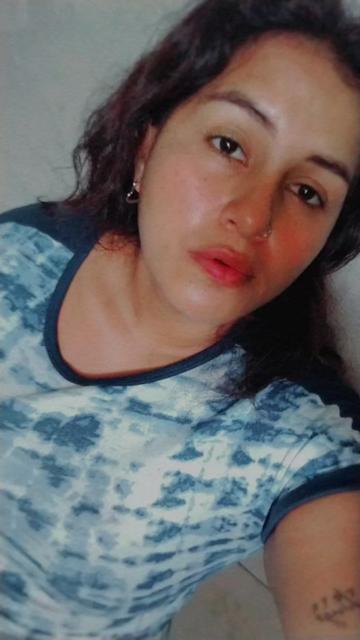 @¢@r0l🐽♥️