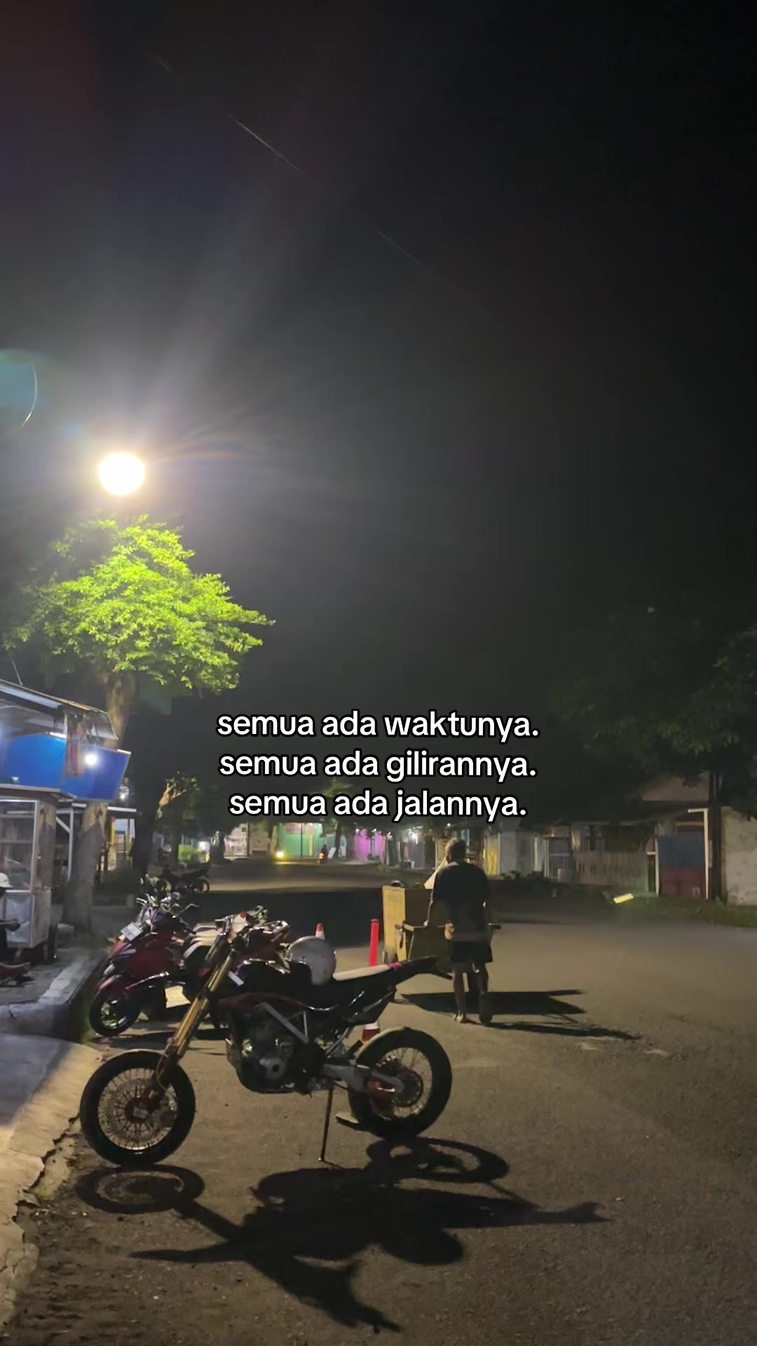@ini arda