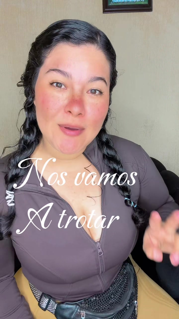 @LaLauG🖤