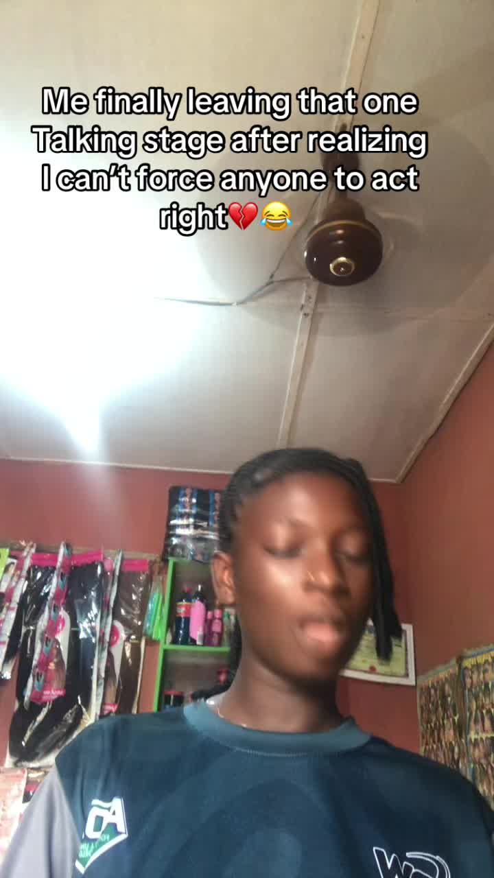 @💔