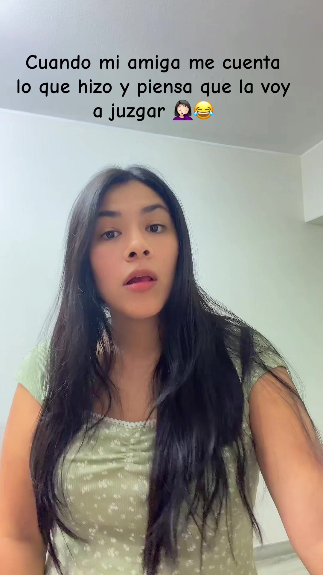 @Patricia Díaz Roca