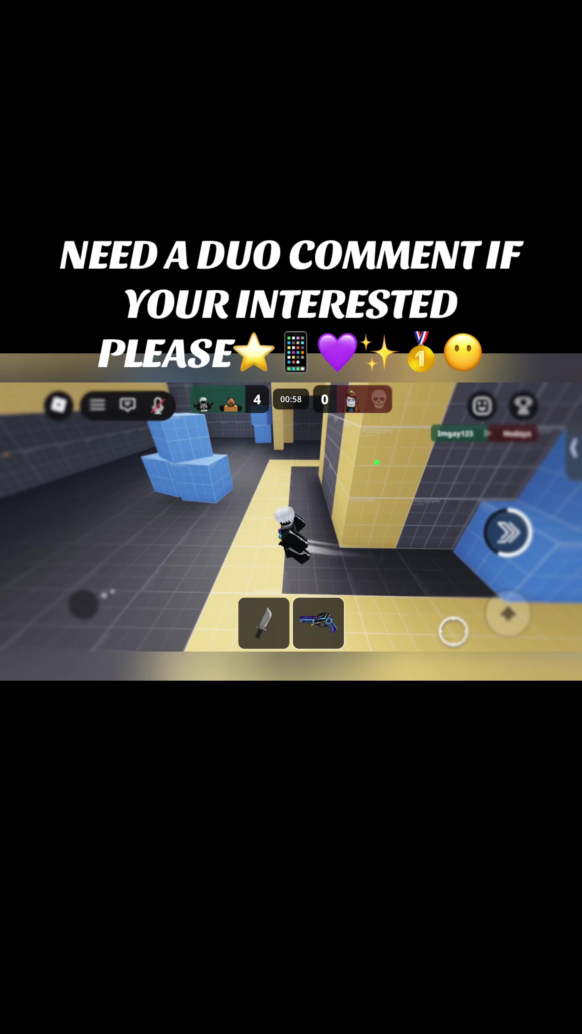 @Washed_MvsdBot