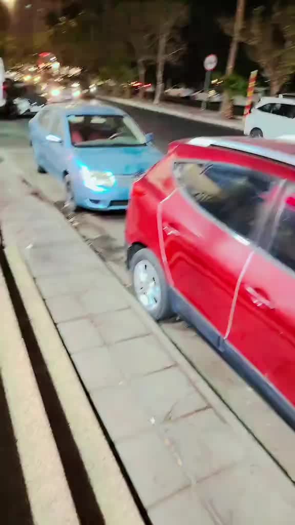 @اعجاز جمالی🇵🇰🫶🏻♥️