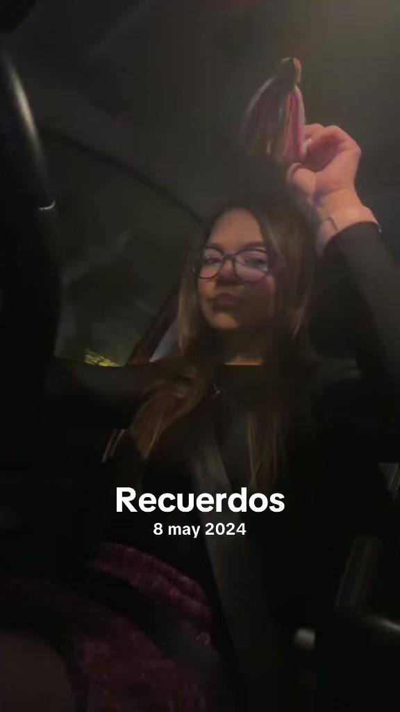 @Chaufita
