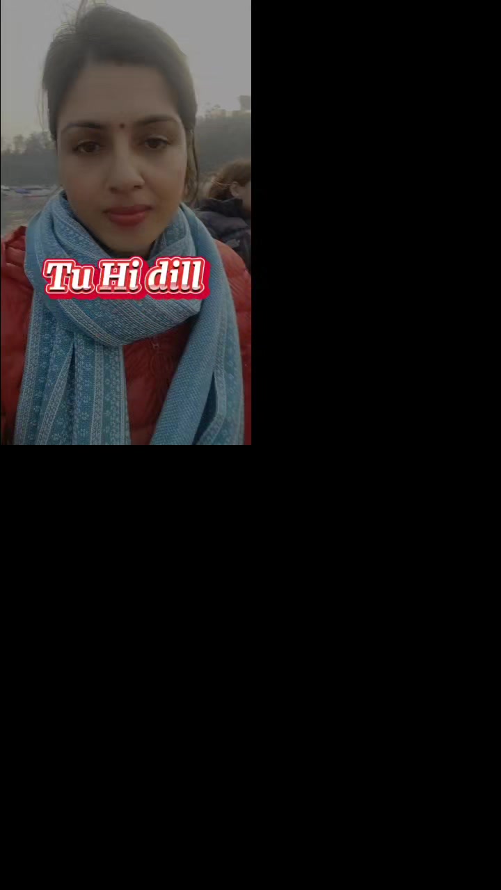 @Milina aryal