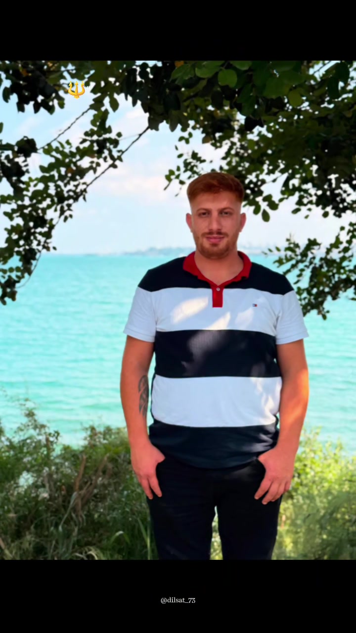@halil.pulukan
