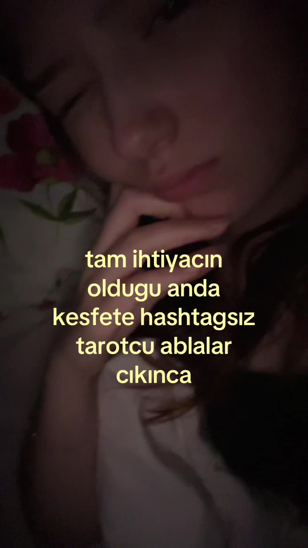 @alara