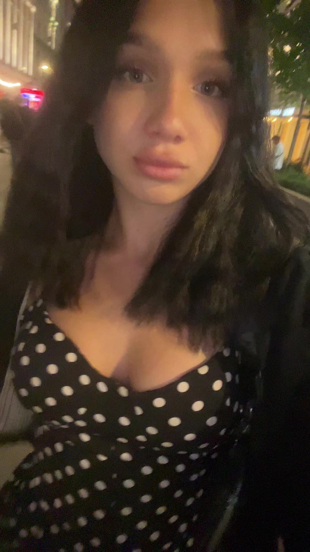 @тгк:alina🆕