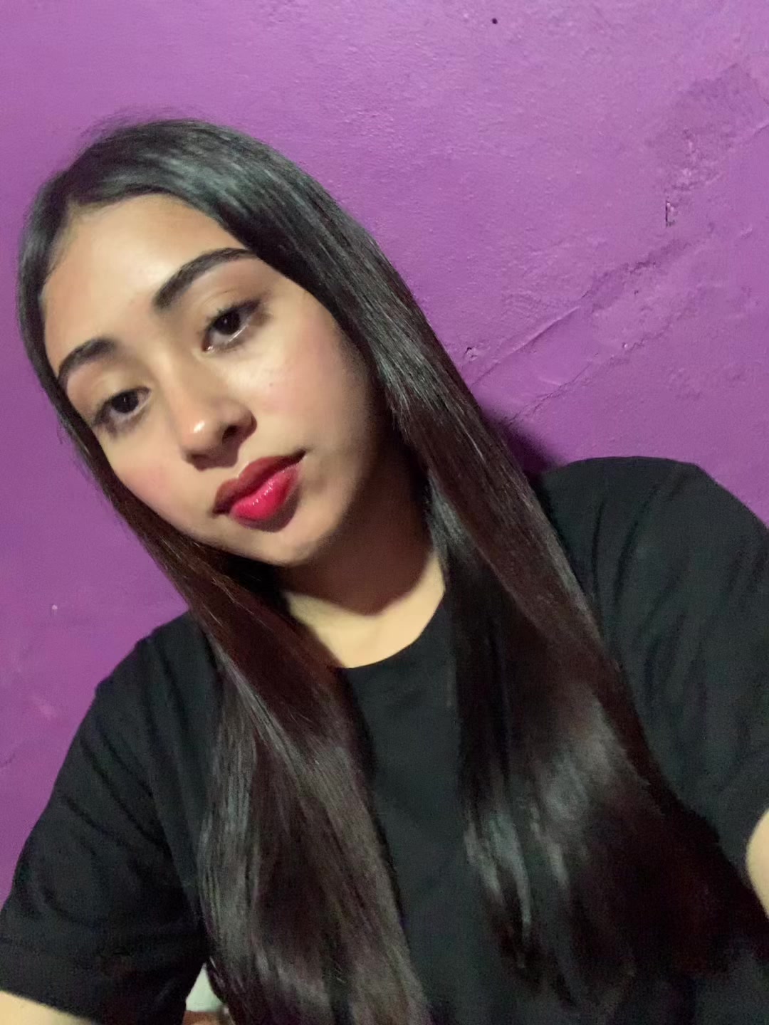 @𝑪𝒓𝒊𝒔𝒃𝒆𝒍 𝑫𝒊𝒂𝒛💋