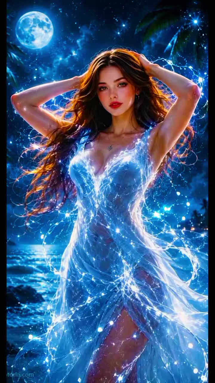 @♒ Aquarius ♒