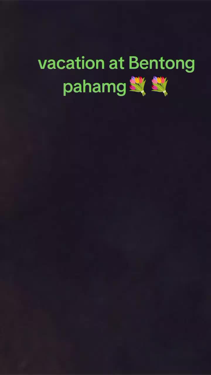 @Rani