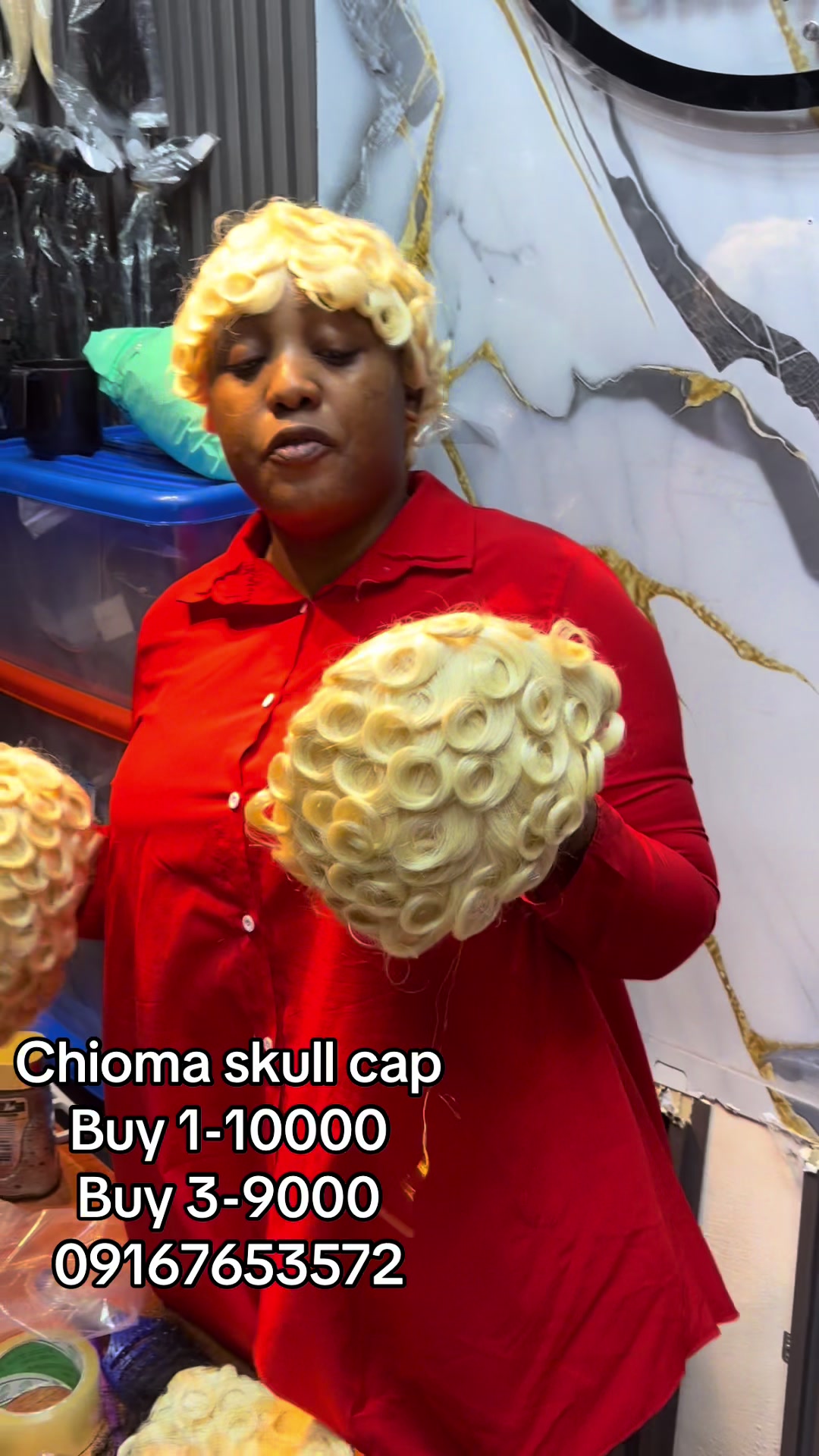 @No1 china vendor in Tradefair