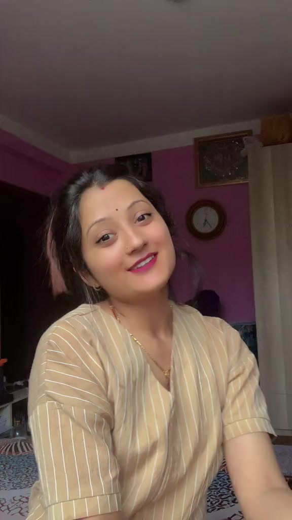 @inubaskota