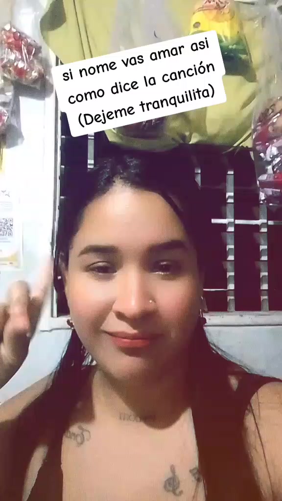 @🍭Hanna Teresa🍭