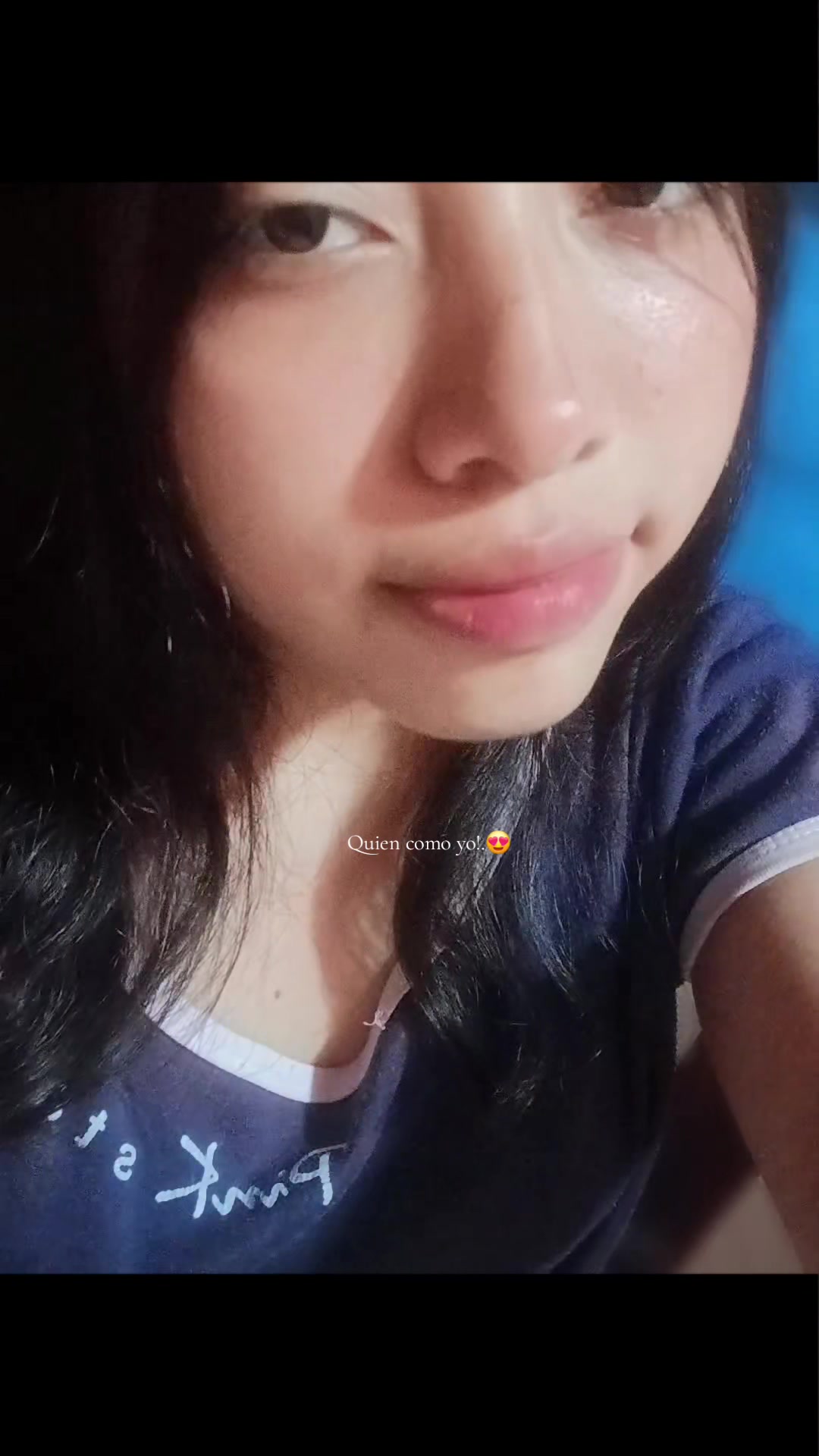 @🪼!.