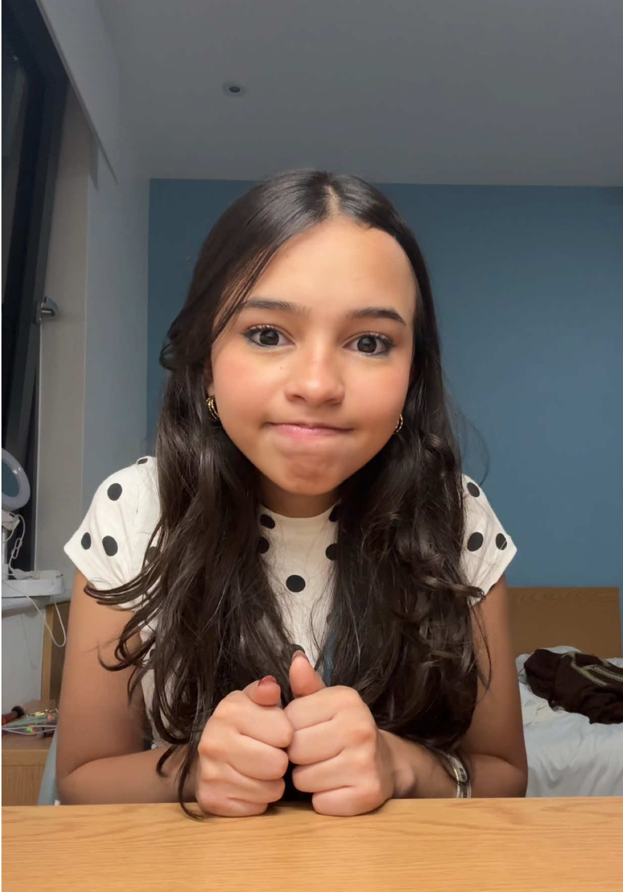 @Ana Leticia