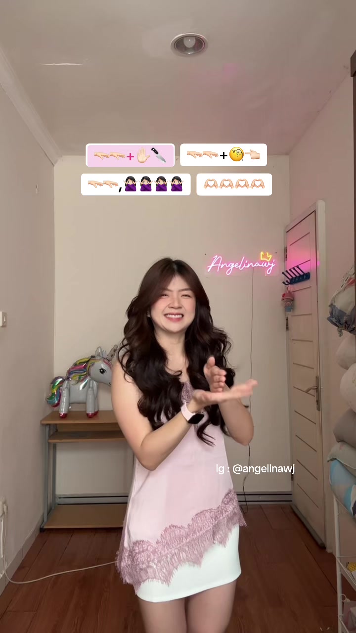 @Kimnana
