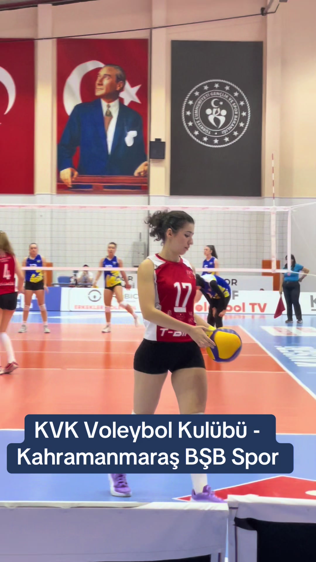 @sporanadolu