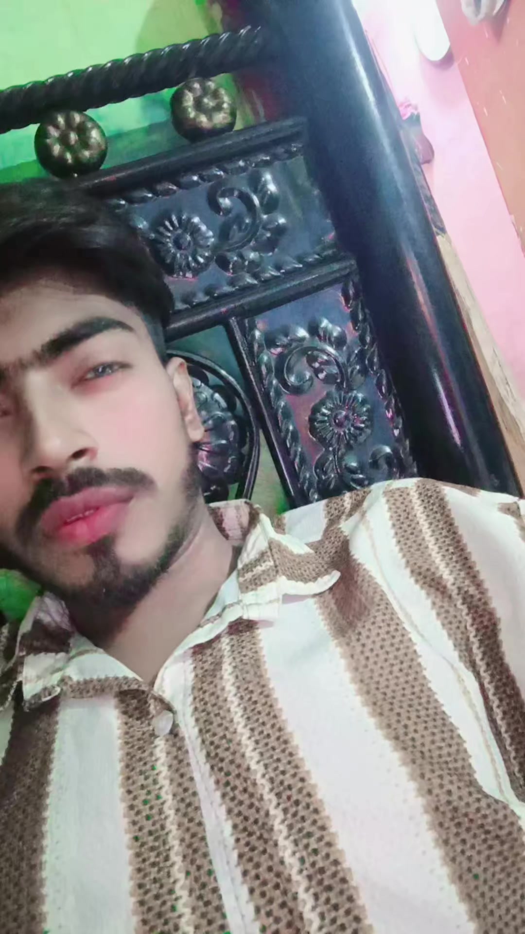 @💔موت کی خواہش 🤍🫀