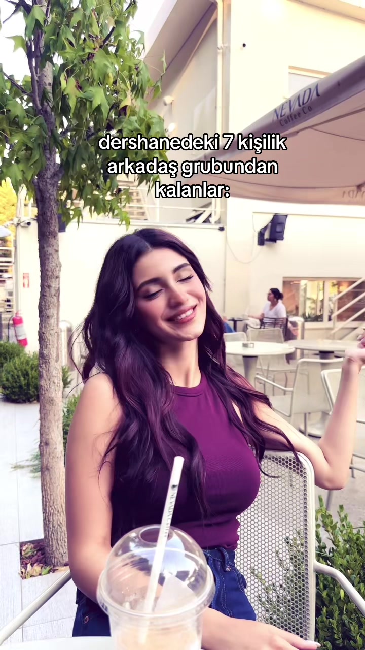 @zera