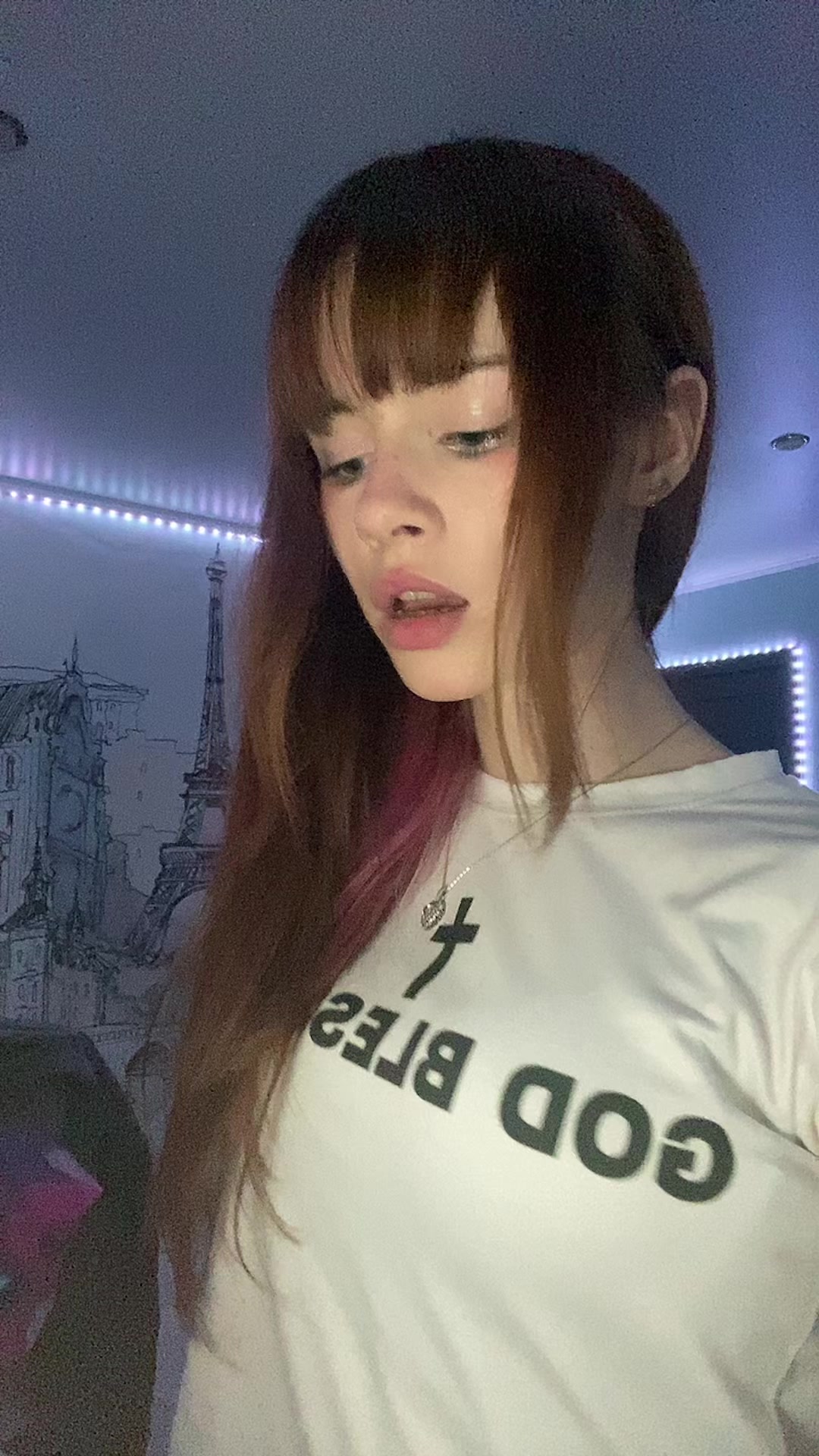 @мелисса