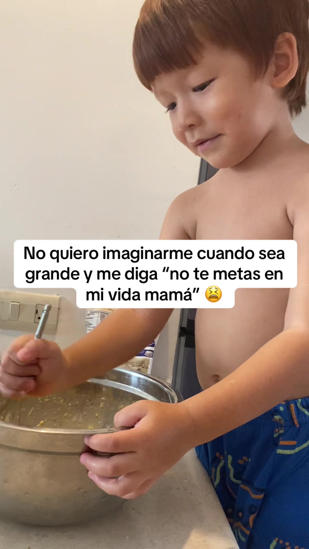 @Dramadach