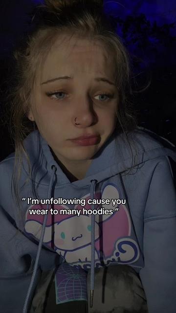 @JennyCutieBear