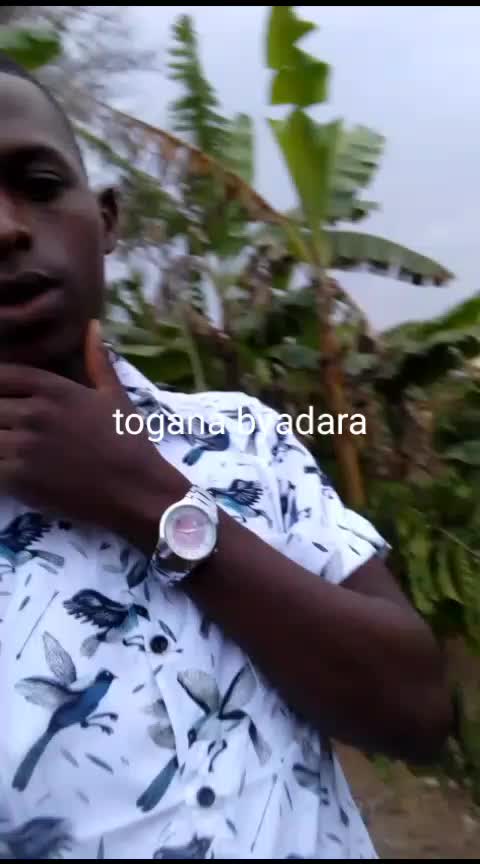 @ibrah