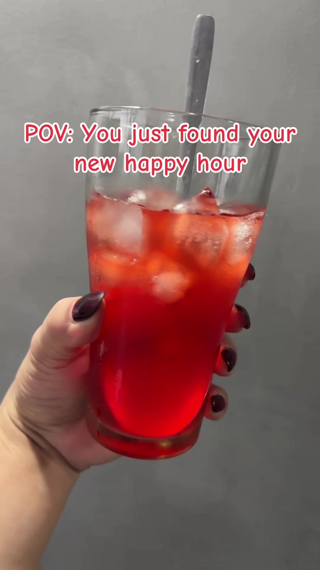 @💜