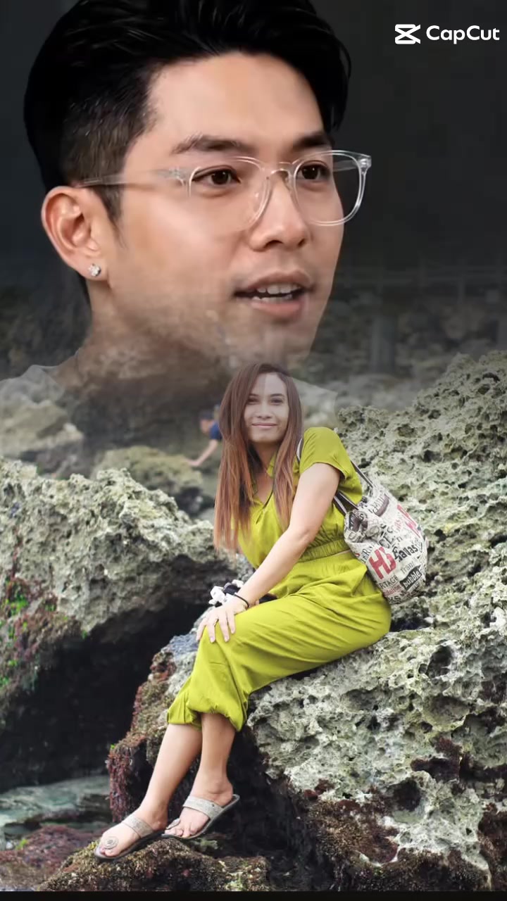@Bernike