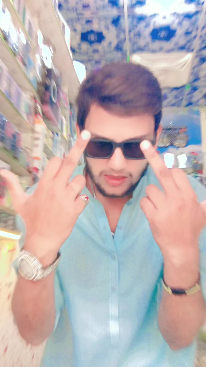 @shahzada ❣️😘😘😘