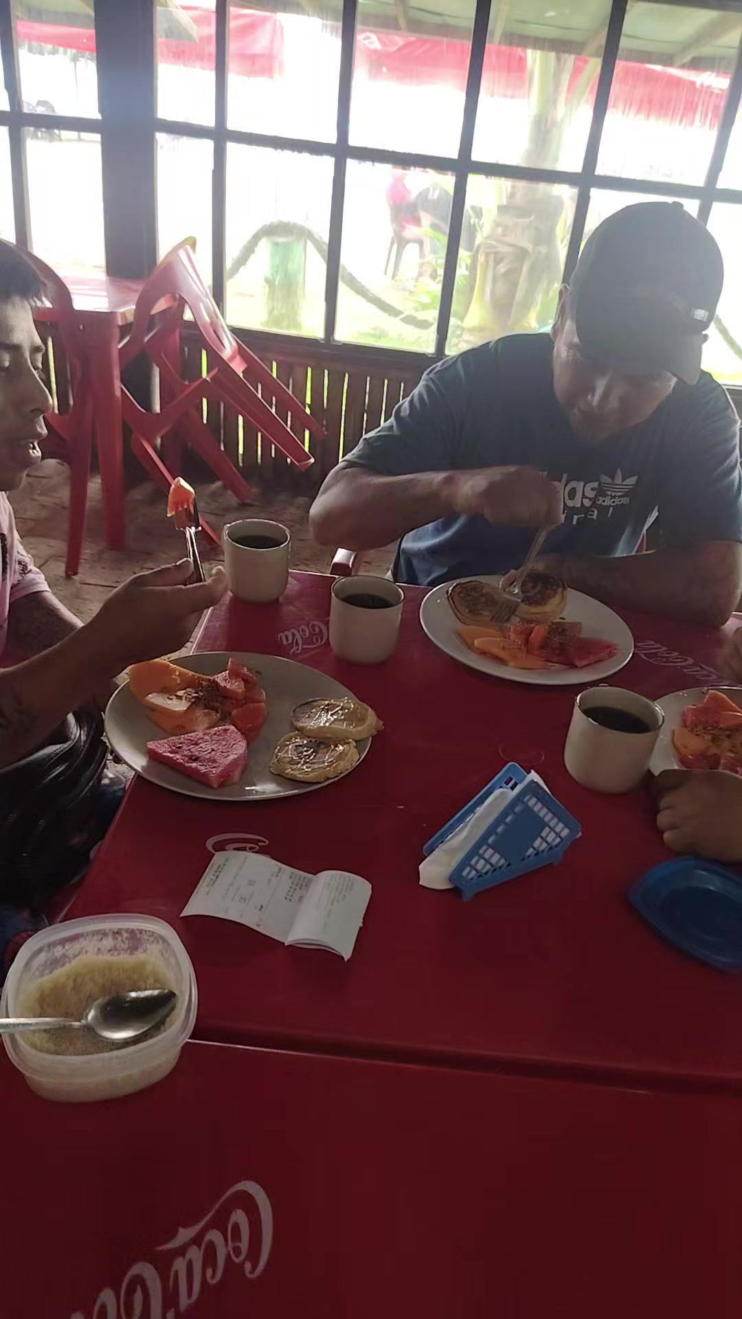 @Iv&aacute;ncito