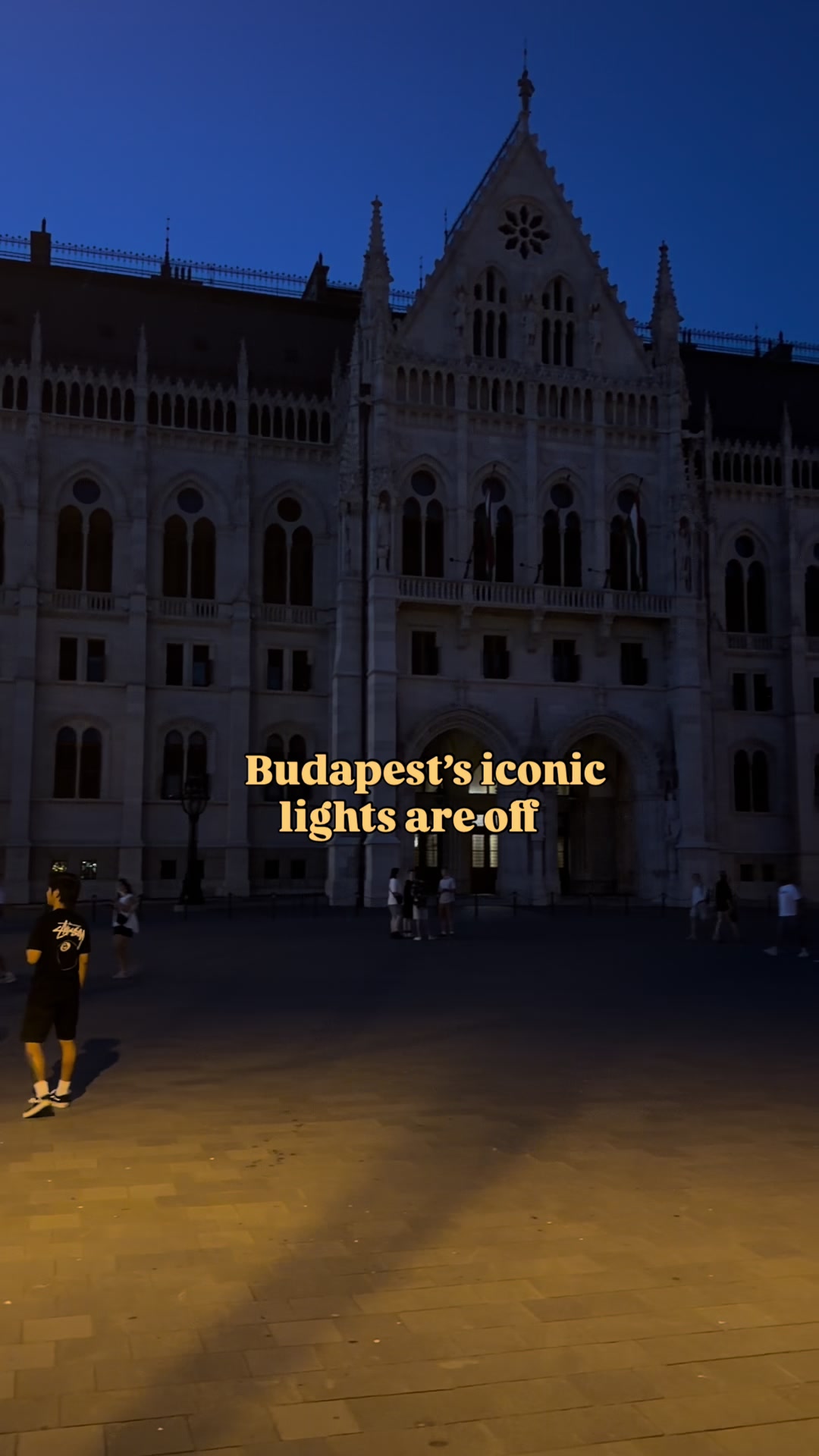 @budapestforliving
