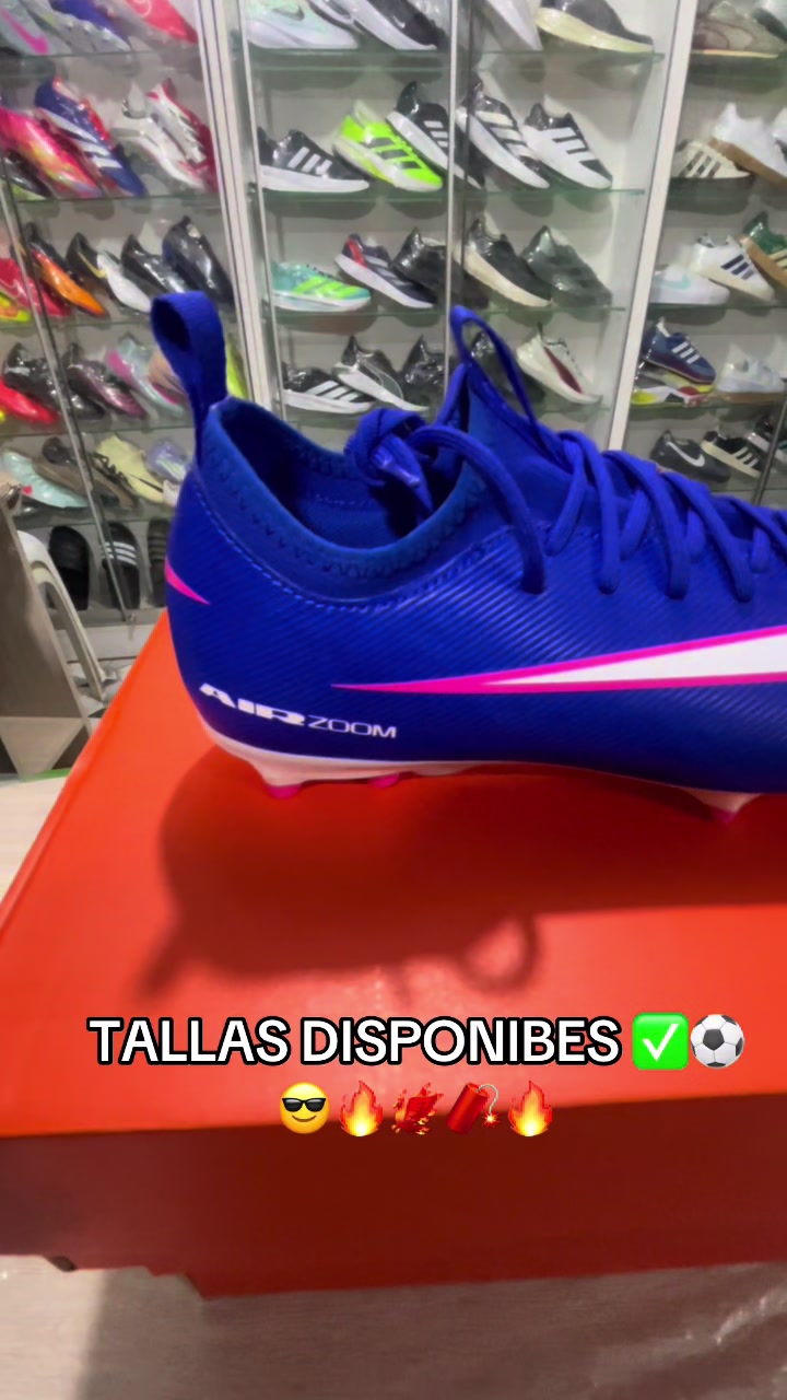 @TATTO SPORT ⚽️🔝