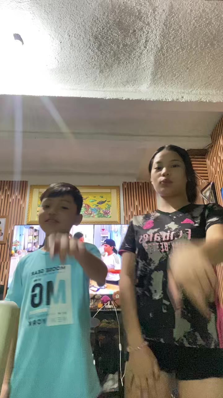 @boo
