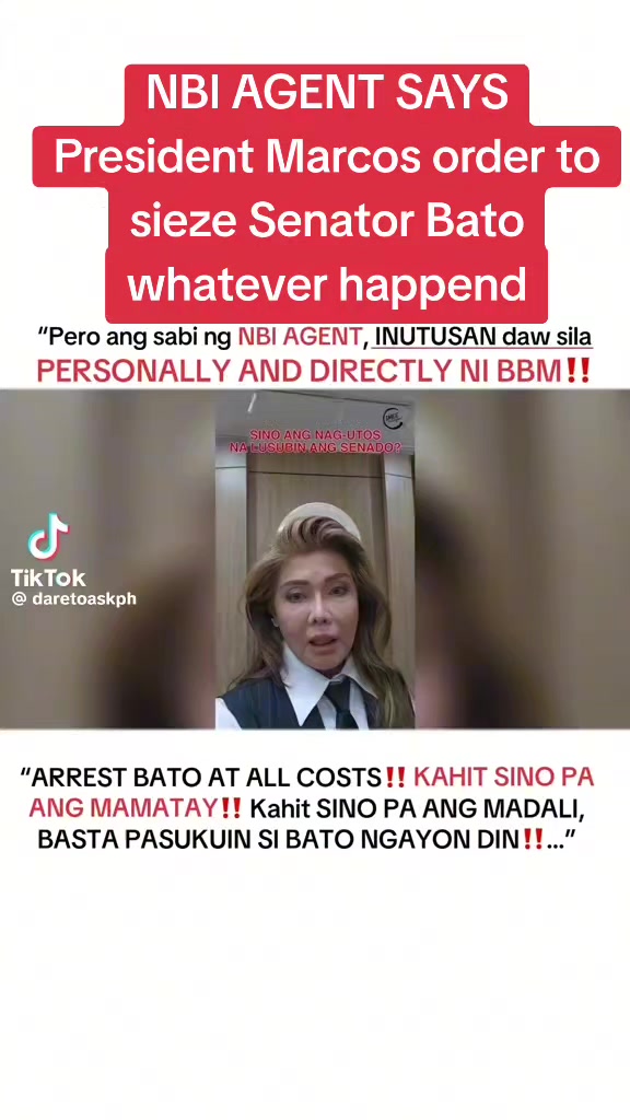 @Kuya Dhan