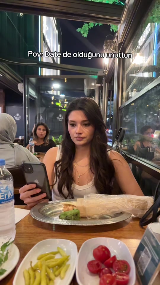 @Büşra Erkaç