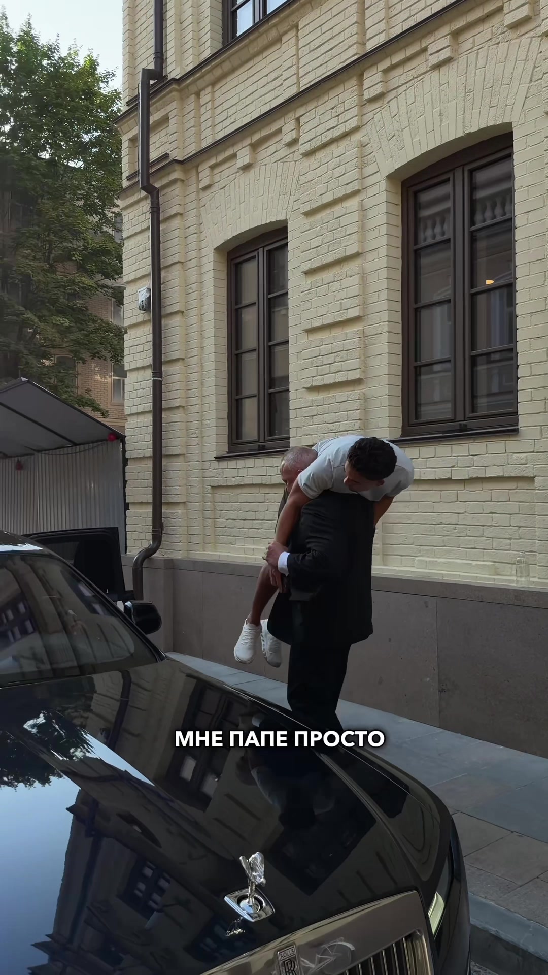 @Mikhail_Abdullaev